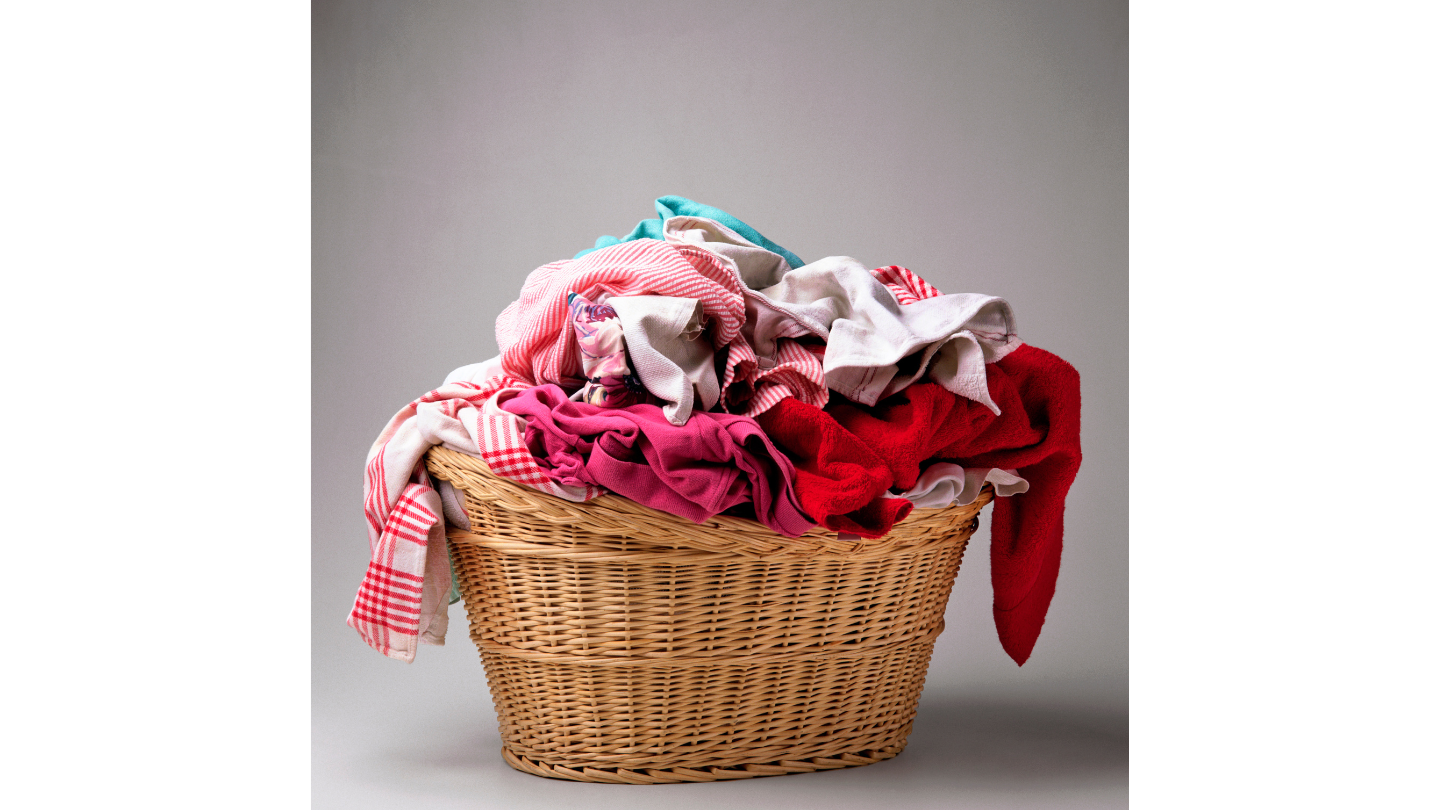 Washbarn laundry and dry cleaners
