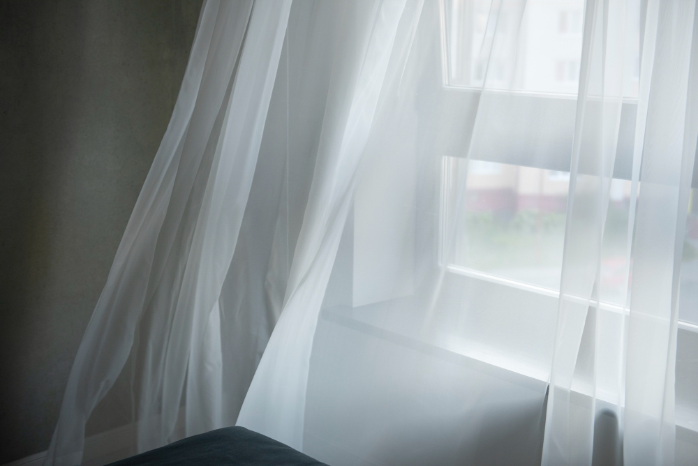 Washbarn-curtain-washing